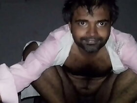 Mayanmandev xvideos desi indian guy September 2022 look part 2