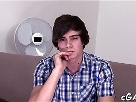 Butt plug for hot stud