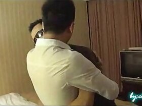 Trung Quốc have sex nát ass