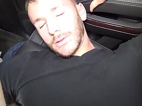 Matt - Reality Dudes