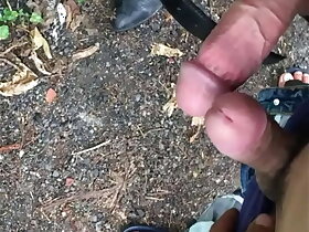 Thanh niên thủ đô sục cặc