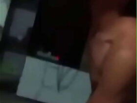 Boy menly đụ kêu la thảm thiết