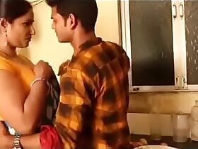 Down in the mouth video new