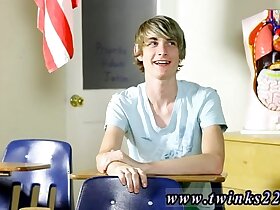 Boy and boy anime gay sex cartoon dusting download Preston Andrews has