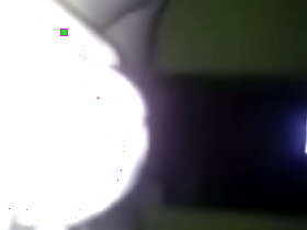 pendejo formoseño pajeandose