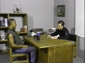 Black sergeant T-Spoon came in the air the office of captain of the day Casey O'Brian in the air report in the air a place of Reserve Enlisted Association