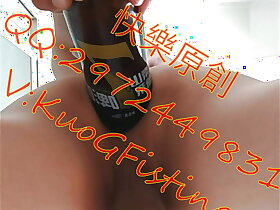 中国玻璃瓶啤酒瓶2扣扣新号码2780889079