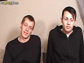 Eroded Amateur Gay Men BJnk-7-03 bearsonly 10 part1