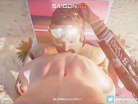 Apex Legends: Fuse x Mirage