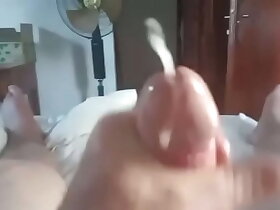 cumming