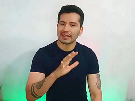 El camionero maduro de la vital de abastos cogiendose al jovencito lava coches de la vital de abastos! Relato sexual