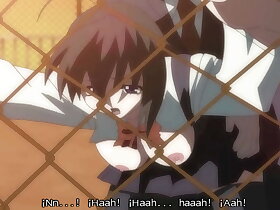 Bus days Dos amantes capitulo 4