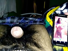 Mini jalada viendo xvideos