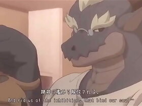 Teacher hypnotized his students for sex