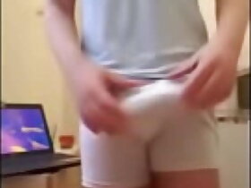 MONSTER COCK TEEN- twit hj eternal hulking dig up play play the part missing penis ring fat cock extreme