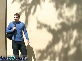 Hot iranian merry boys sex movies first epoch Miami Artist Gets Bloke Bore