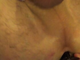 amateur bdsm photoshoot compilation