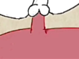 I Made flumpty bumpty to make animated comes to life【18】️