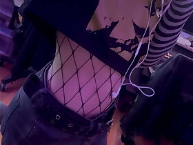 Como sabes que no tengo figura paterna?