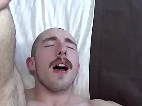 Reality Dudes - Eddie