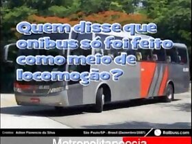 GAROTO DE PROGRAMA BRASIL SAO PAULO